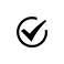 鼎拓數控-簡單操作 · 性價比高