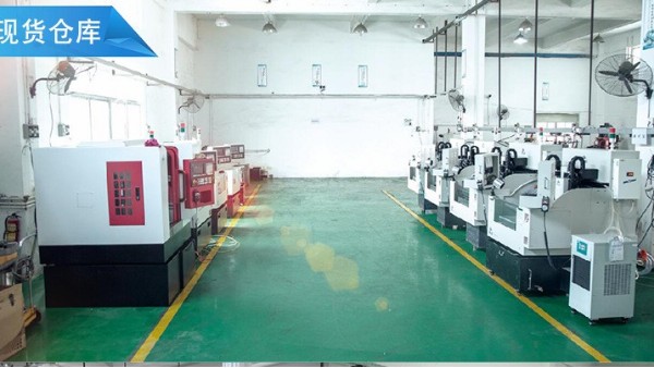 精雕機的市場緊跟雕刻制作行業的走向?「鼎拓機械」